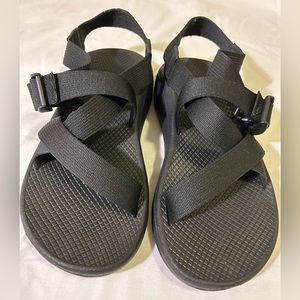 Chaco Cloud Z/1 Sandal